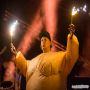 20180803_20-01-40_IMG_8809